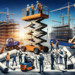 Img 5nq8s11fmihsigjdh2dgynsu