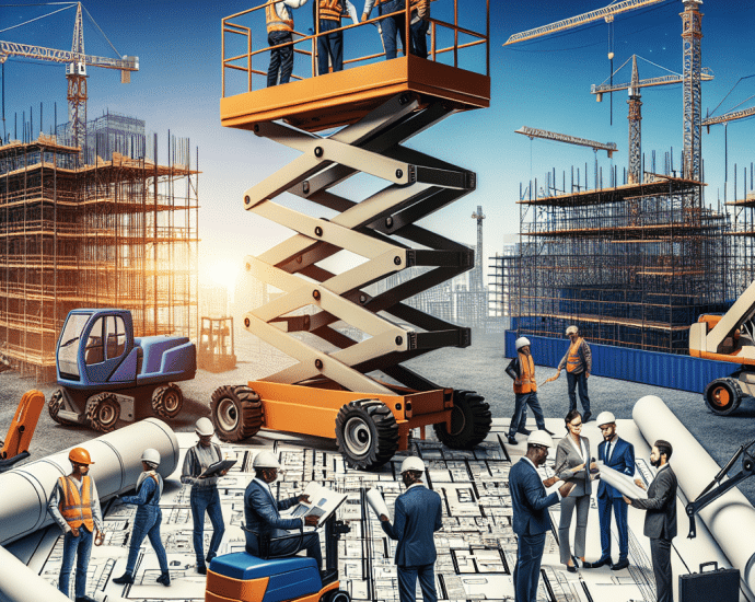 Sakselift er optimale valget featured