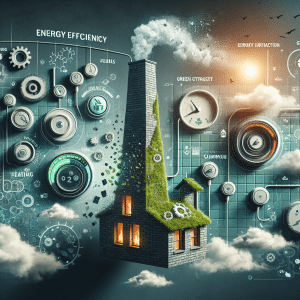 Img npvg85sobeekg3bylph7mnvx