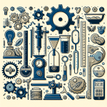 Hva er kalibrering og hvorfor er det viktig? 3 Img in9ivyqouvaelx73pbcztzvr