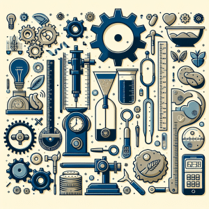 Img in9ivyqouvaelx73pbcztzvr