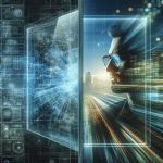 Img vqnqorgxdmfknwx837pbex2o