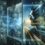 Smartglass fremtidens innovative losning innen glass teknologi hovedbilde