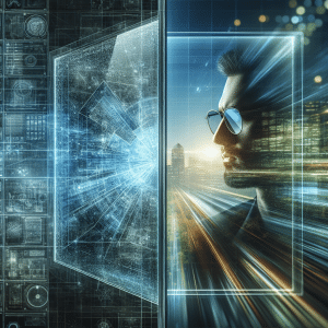 Smartglass fremtidens innovative losning innen glass teknologi hovedbilde