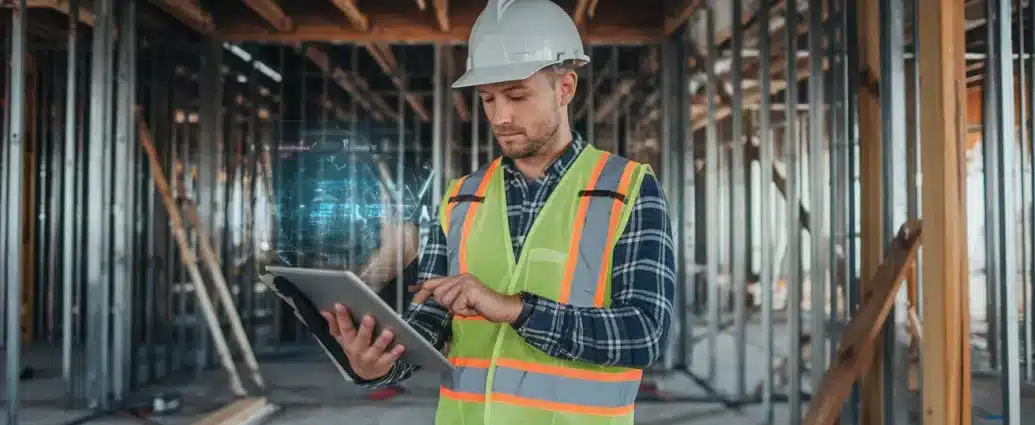 De beste digitale verktøyene for effektiv prosjektstyring i byggebransjen 1 Beste digitale verktoyene effektiv prosjektstyring byggebransjen featured