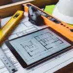 Norske tilskudd og støtteordninger for entreprenører i byggebransjen 3 Byggverktoy