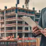 Hvordan skaffe investorer byggeprosjekter finansieringstips entreprenorer featured
