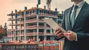 Hvordan skaffe investorer byggeprosjekter finansieringstips entreprenorer featured