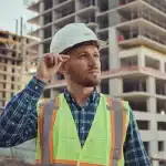 Slik finner du beste entreprenorene ditt byggeprosjekt featured
