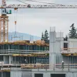 Entreprenørskap i bygg og anlegg: slik lykkes du i en konkurranseutsatt bransje 3 Entreprenorskap bygg anlegg slik lykkes du konkurranseutsatt bransje featured