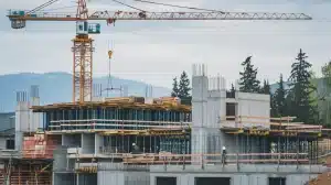 Entreprenorskap bygg anlegg slik lykkes du konkurranseutsatt bransje featured