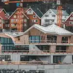 Nye byggeforskrifter i norge: hva betyr de for entreprenører og arkitekter? 2 Nye byggeforskrifter norge betyr entreprenorer arkitekter featured