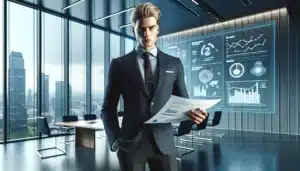 0hvpi8d8ypmtv4xijvh0x