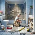 Ldi9rob4qdlipuxaql9t