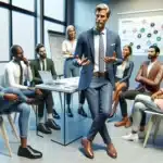 Finansieringstips for oppstartsbedrifter: slik sikrer du kapital til vekst 7 Hzskovl1qt4nvzdsdvkfc