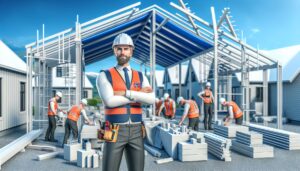 Ty yuhcmvfnndc3qjqvx