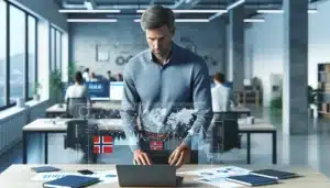 Usog6st7ccvlby1rfsuwh