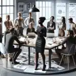 N6ax6fnnwmyvf es8kvsc