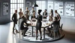 N6ax6fnnwmyvf es8kvsc