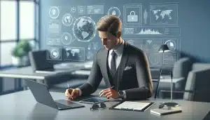 Digitale verktoy alle entreprenorer bor kjenne okt effektivitet produktivitet hovedbilde