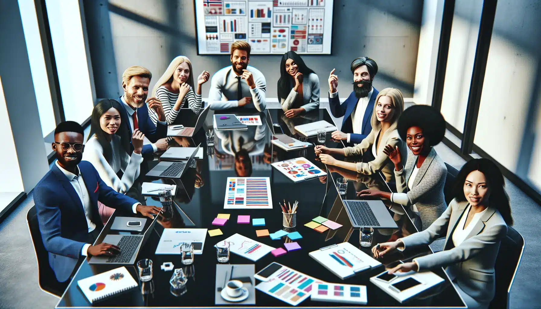 Digitale verktøy som alle entreprenører bør kjenne til for økt effektivitet og produktivitet – illustrasjon 1