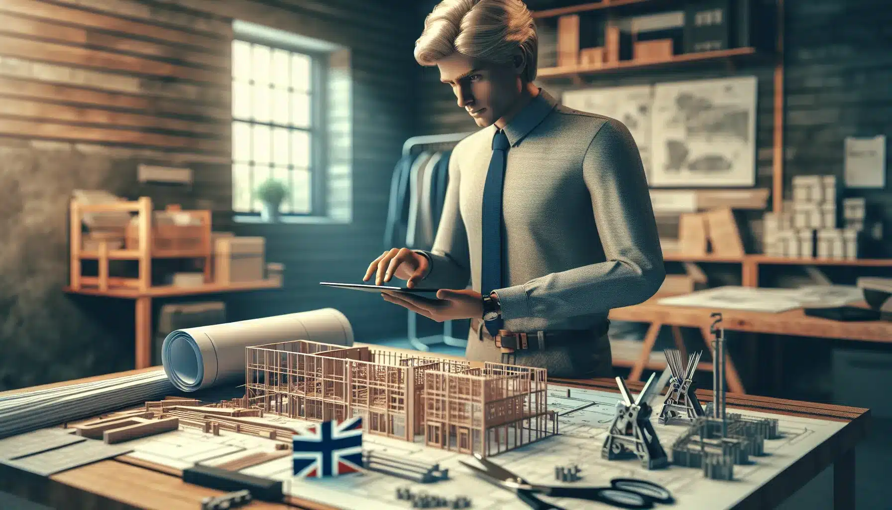 Digitale verktøy som alle entreprenører bør kjenne til for økt effektivitet og produktivitet – illustrasjon 2