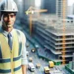 2ki3 k10xczmnw5mb15ym