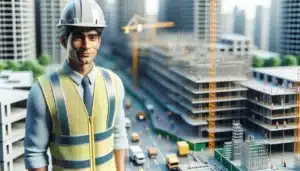 2ki3 k10xczmnw5mb15ym