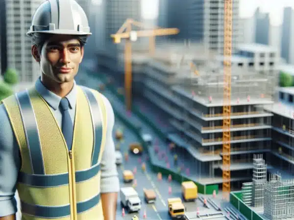 2ki3 k10xczmnw5mb15ym