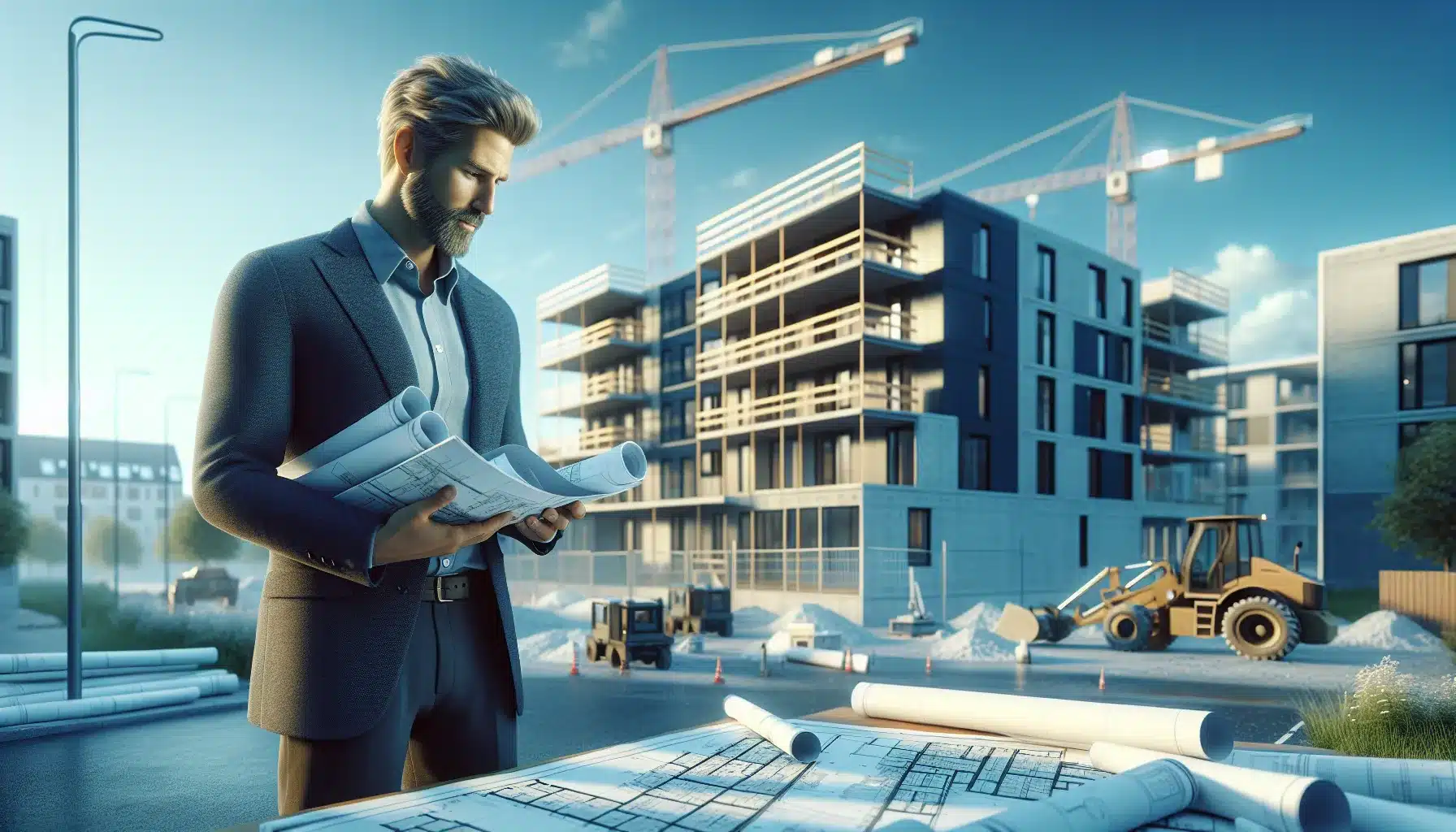 Mrek9it2dsyxwiztezep7