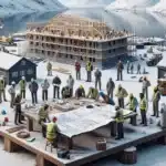 Tpds8r6hymx4rripyola2