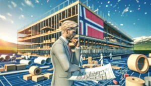 Fgjdvxwug3ss2c5zbmyib