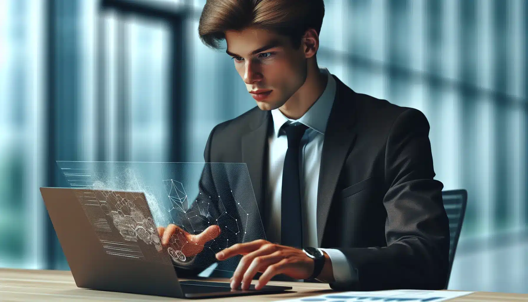 Finansieringstips for oppstartsbedrifter: slik sikrer du kapital til vekst – illustrasjon 1