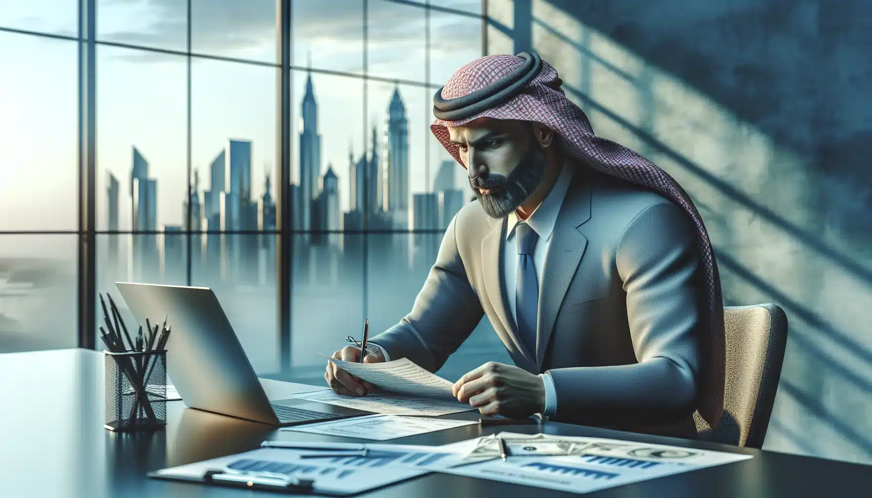 Finansieringstips for oppstartsbedrifter: slik sikrer du kapital til vekst – illustrasjon 2