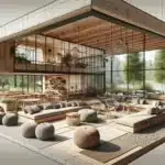 Ldvhixbrr5bj1eoujiocr