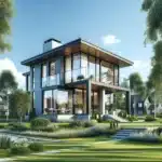 Hva koster det å bygge en enebolig i norge? Oppdaterte priser og tips for 2025 7 Qran5u3xzjzjlofatz1d