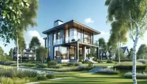 Qran5u3xzjzjlofatz1d