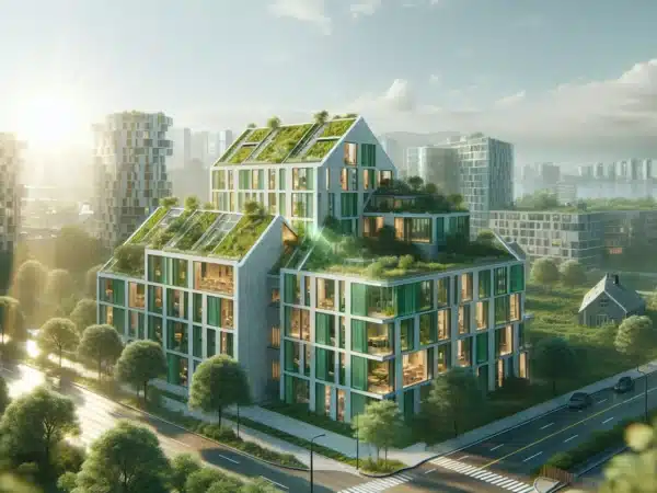 Txamdvwbswsyflm4n7fus