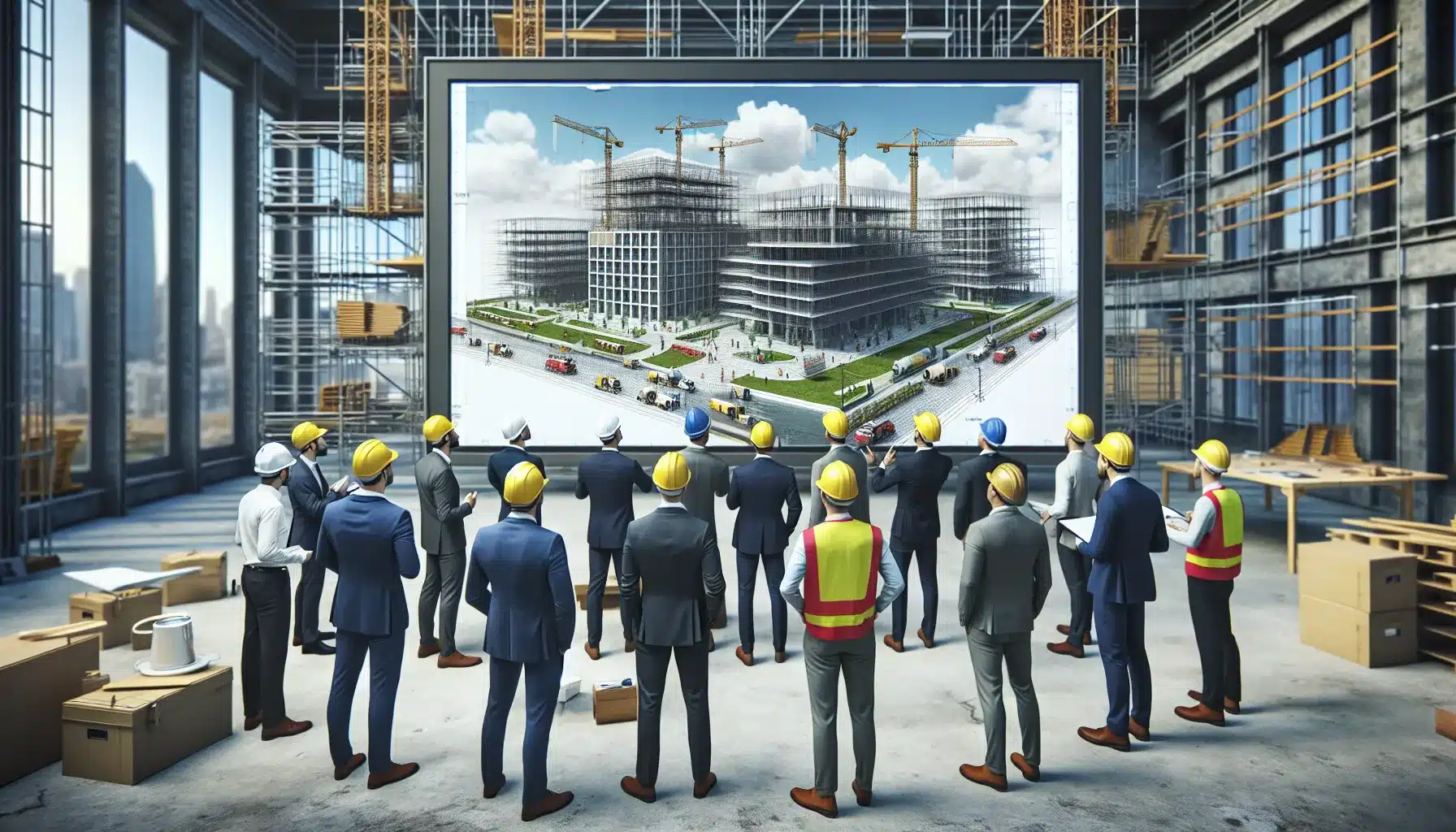 Umu7siv kpjmfo5dcmu9y