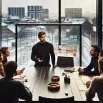 Hvordan tiltrekke og beholde topp talent i din oppstartsbedrift 5 Hvordan tiltrekke beholde topp talent din oppstartsbedrift hovedbilde