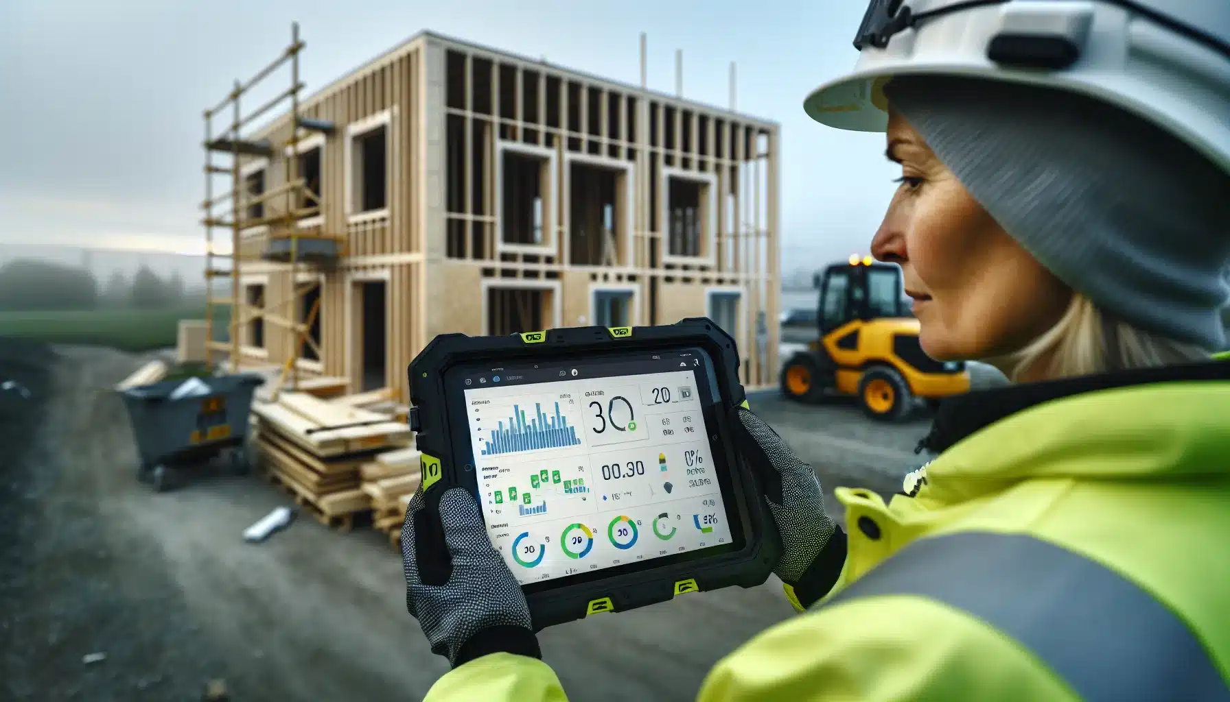 Slik kan entreprenører dra nytte av grønn teknologi – illustrasjon 2