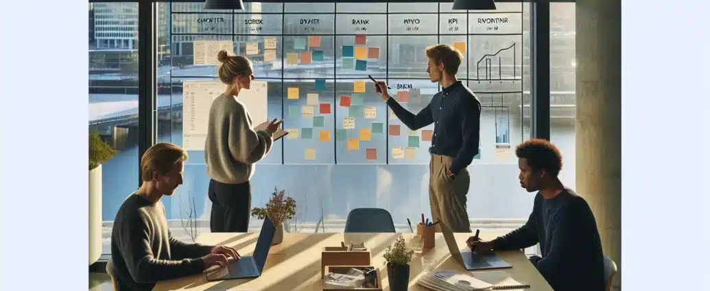 Innovative mater finansiere din entreprenoride featured