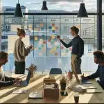 Innovative måter å finansiere din entreprenøridé 4 Innovative mater finansiere din entreprenoride featured