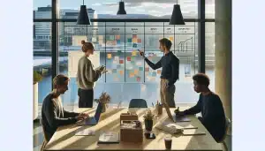 Innovative mater finansiere din entreprenoride featured