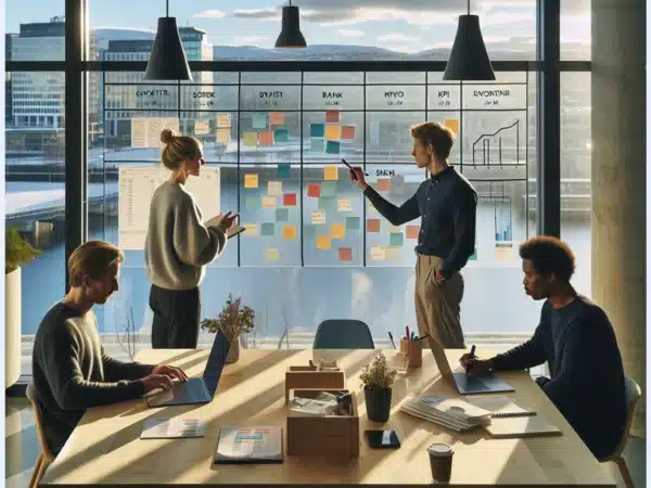 M1mhlhaipqpmi6hksajkj1