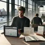 De beste strategiene for å lansere en vellykket oppstartsbedrift 4 Beste strategiene lansere vellykket oppstartsbedrift hovedbilde