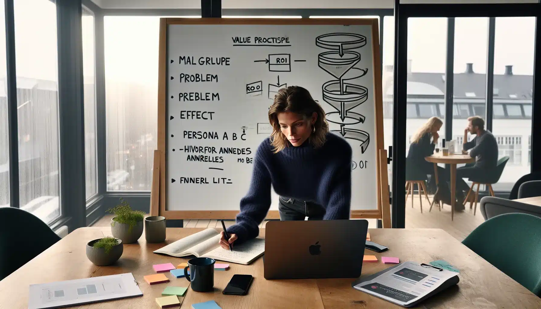 De beste strategiene for å lansere en vellykket oppstartsbedrift 2 De beste strategiene for å lansere en vellykket oppstartsbedrift – illustrasjon 1