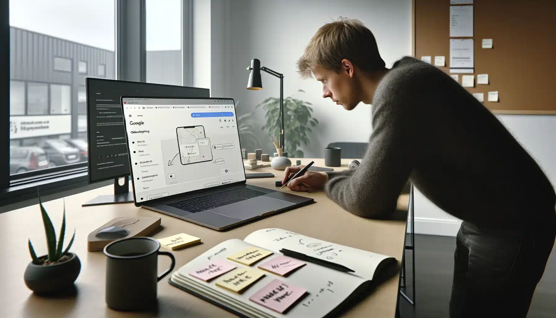 De beste strategiene for å lansere en vellykket oppstartsbedrift 3 De beste strategiene for å lansere en vellykket oppstartsbedrift – illustrasjon 2