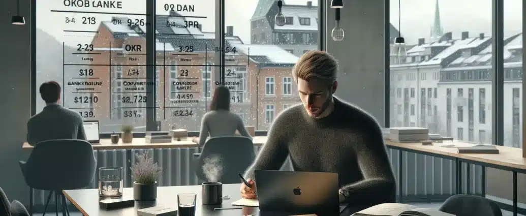 Vanligste utfordringene oppstartsbedrifter lose dem hovedbilde